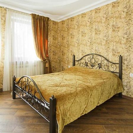 Apartment In Deribasovskay Street 20 Odesa Exterior foto